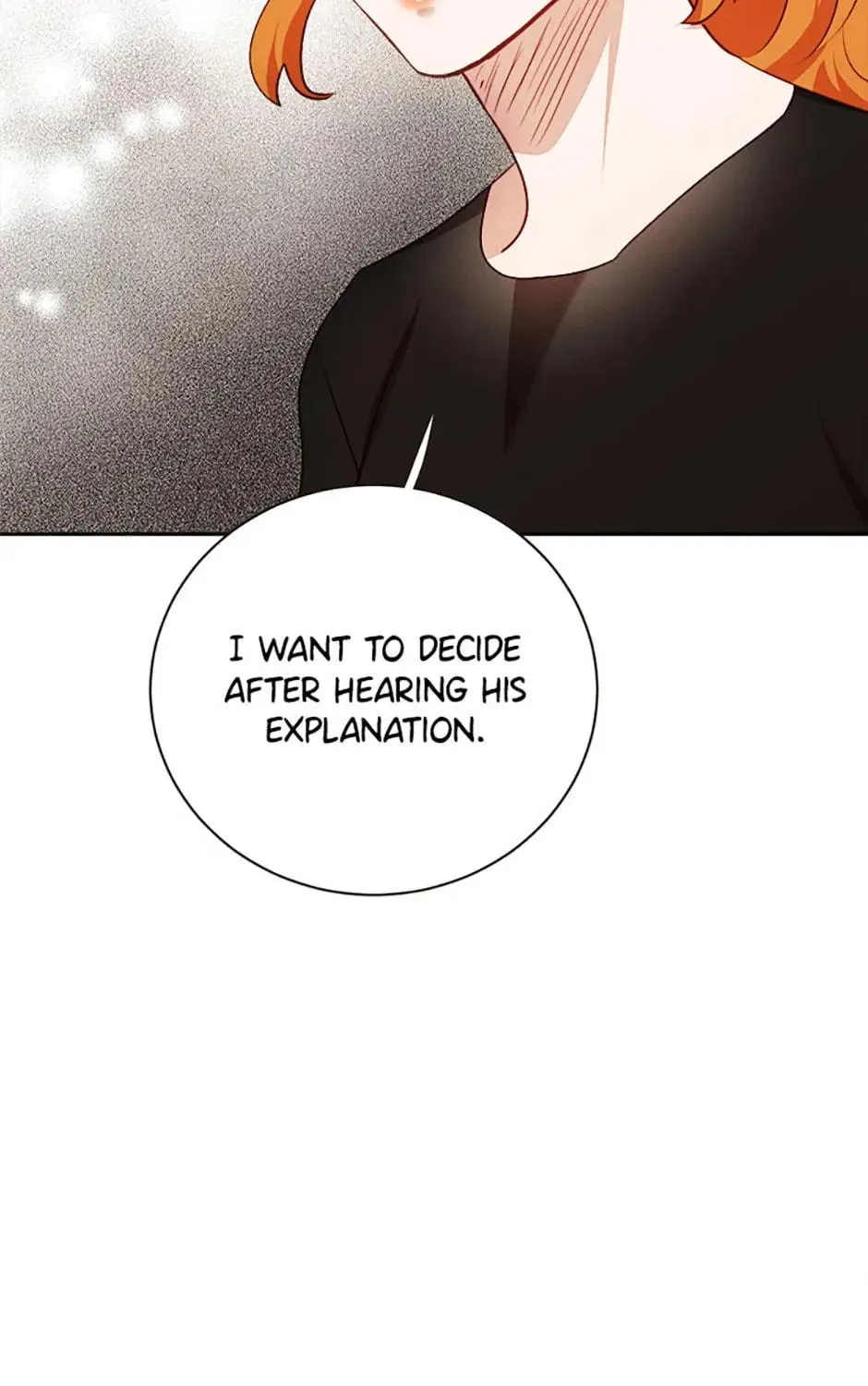 Viewer's Choice: The Dating Show Chapter 49 page 138 - 