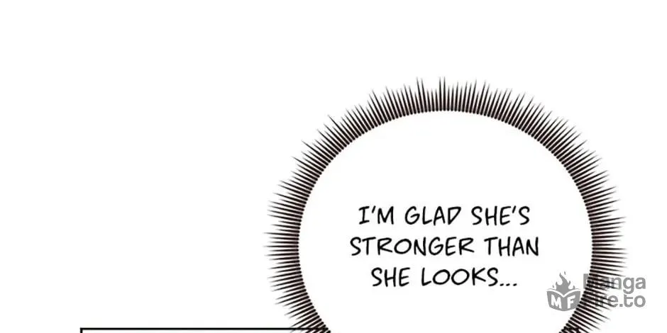 Viewer's Choice: The Dating Show Chapter 49 page 139 - 