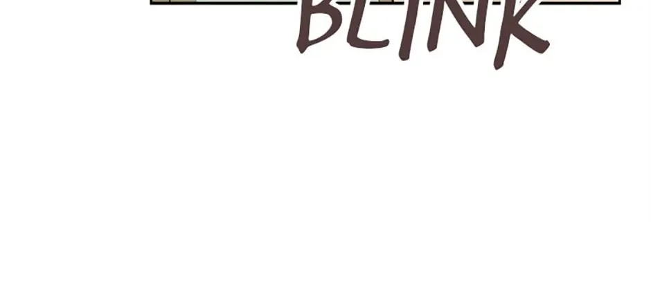 Viewer's Choice: The Dating Show Chapter 49 page 15 - 
