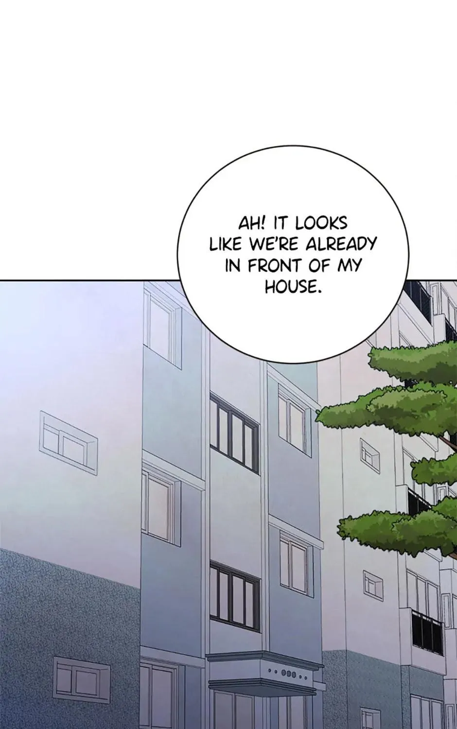 Viewer's Choice: The Dating Show Chapter 49 page 142 - 