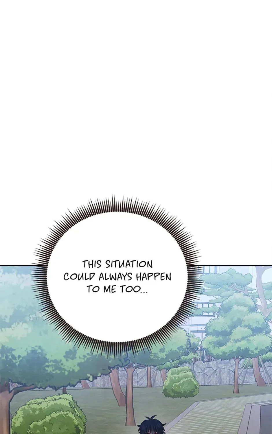 Viewer's Choice: The Dating Show Chapter 49 page 150 - 