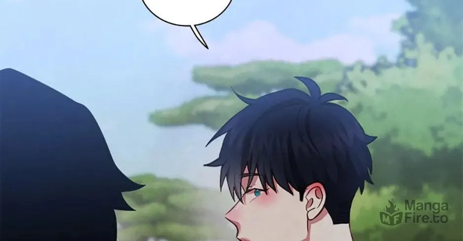 Viewer's Choice: The Dating Show Chapter 49 page 159 - 