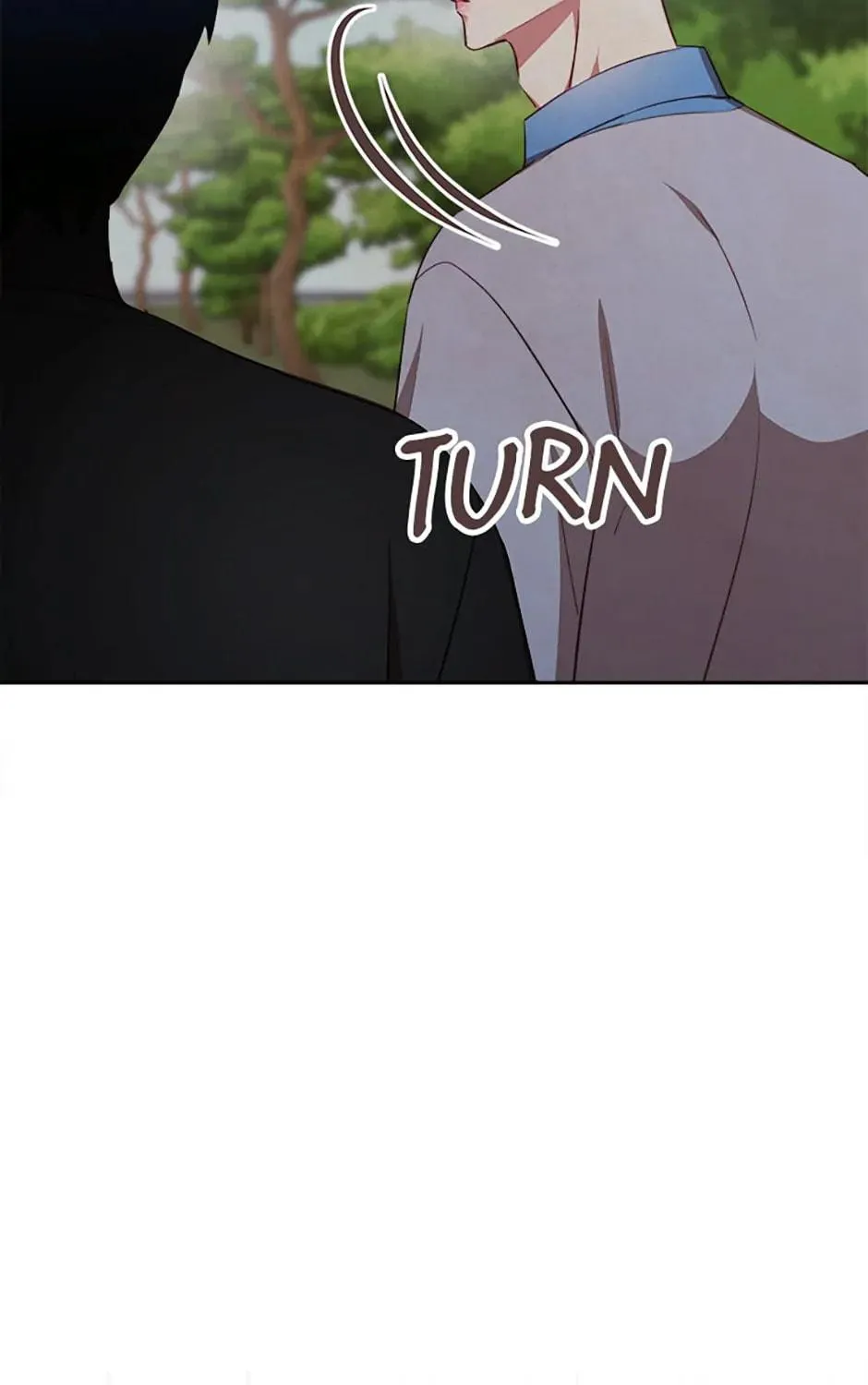 Viewer's Choice: The Dating Show Chapter 49 page 160 - 