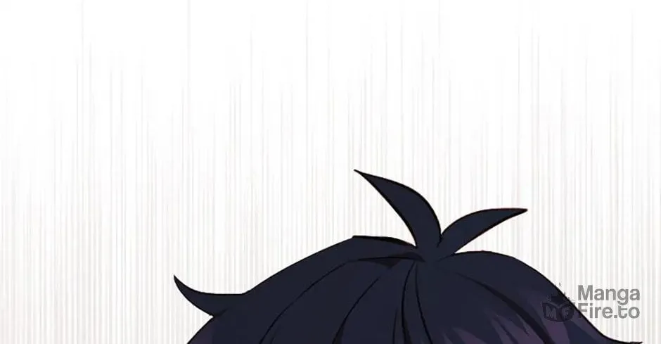 Viewer's Choice: The Dating Show Chapter 49 page 161 - 