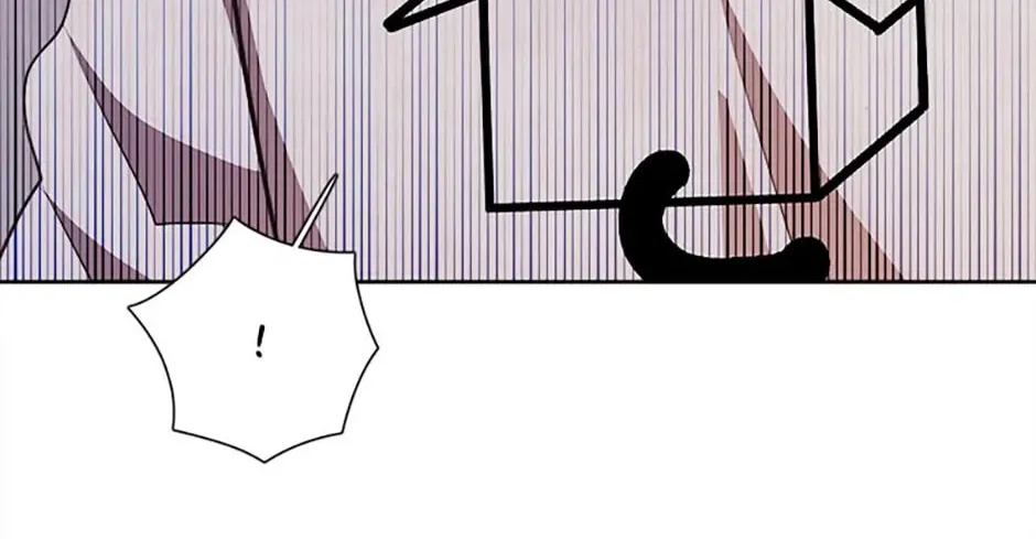 Viewer's Choice: The Dating Show Chapter 49 page 163 - 