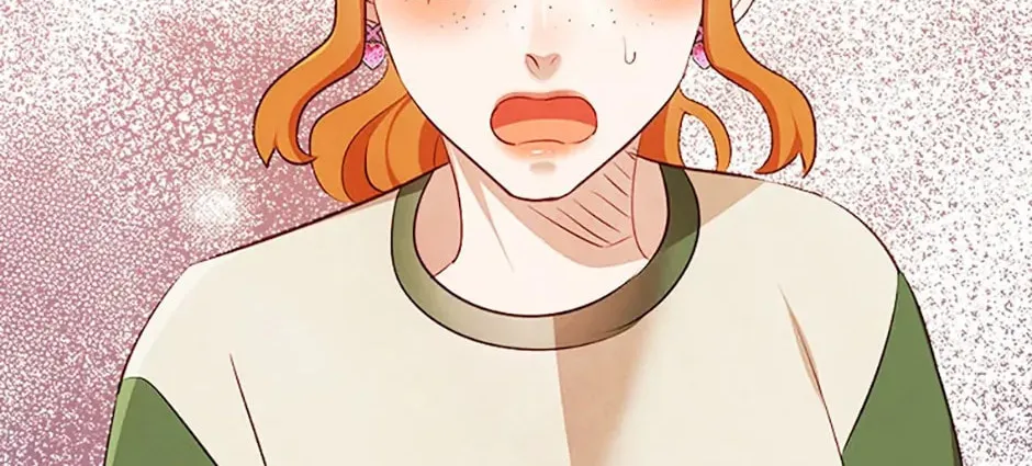 Viewer's Choice: The Dating Show Chapter 49 page 3 - 
