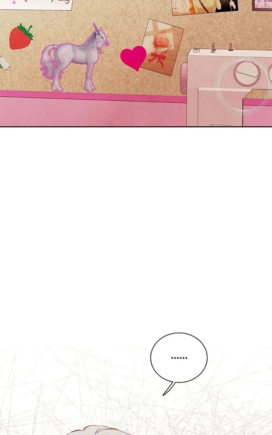 Viewer's Choice: The Dating Show Chapter 49 page 22 - 