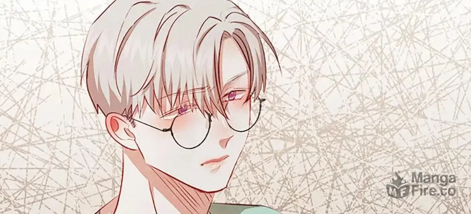 Viewer's Choice: The Dating Show Chapter 49 page 23 - 