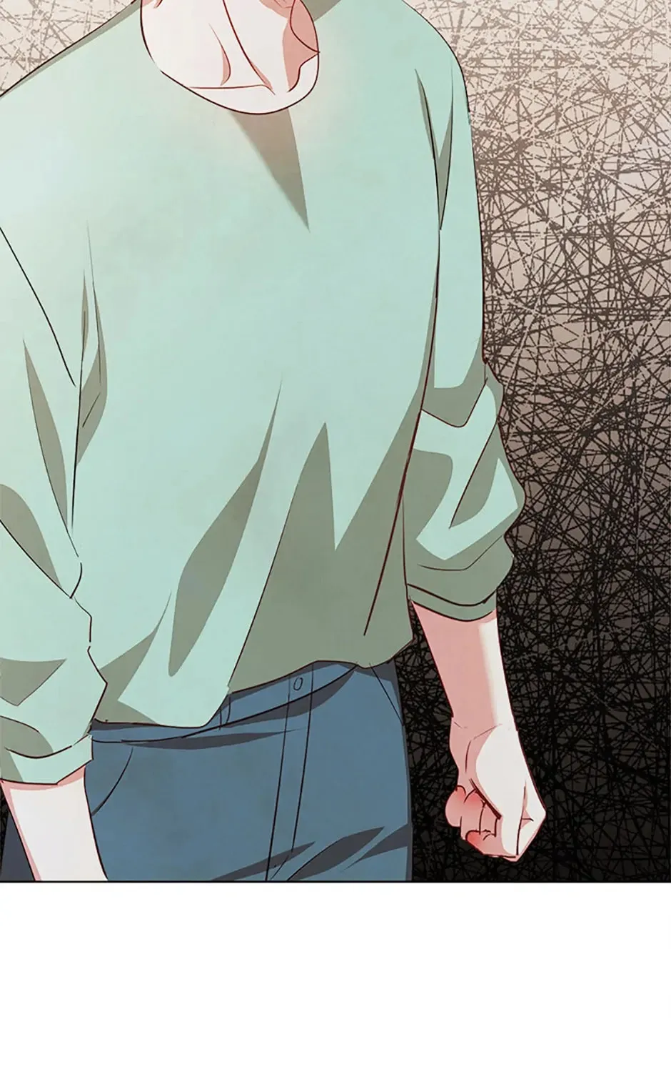 Viewer's Choice: The Dating Show Chapter 49 page 24 - 