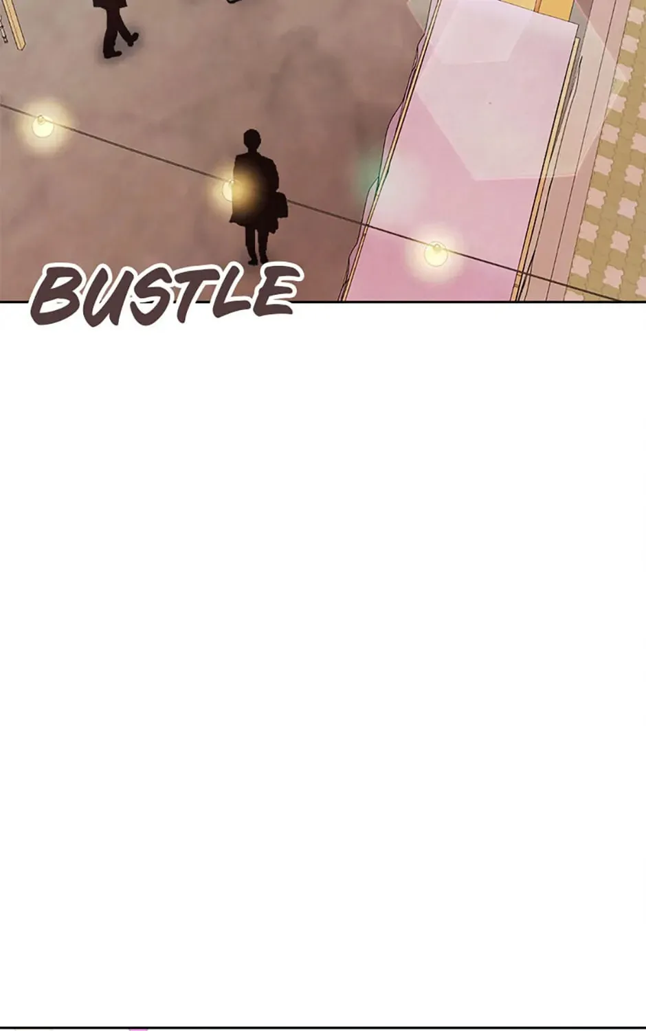 Viewer's Choice: The Dating Show Chapter 49 page 30 - 