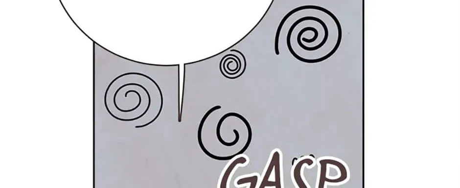 Viewer's Choice: The Dating Show Chapter 49 page 37 - 