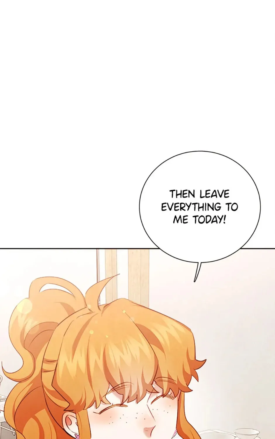 Viewer's Choice: The Dating Show Chapter 49 page 42 - 