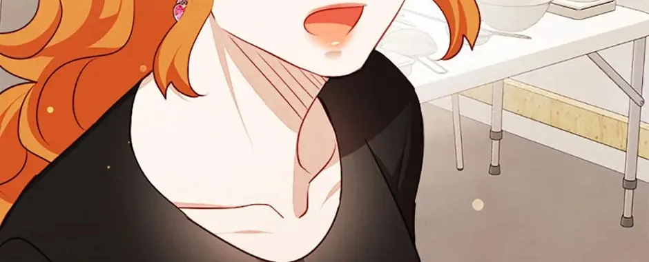Viewer's Choice: The Dating Show Chapter 49 page 43 - 