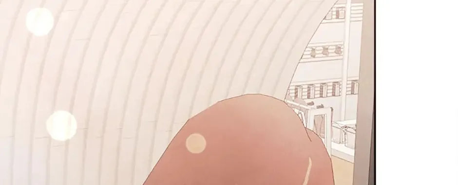 Viewer's Choice: The Dating Show Chapter 49 page 45 - 