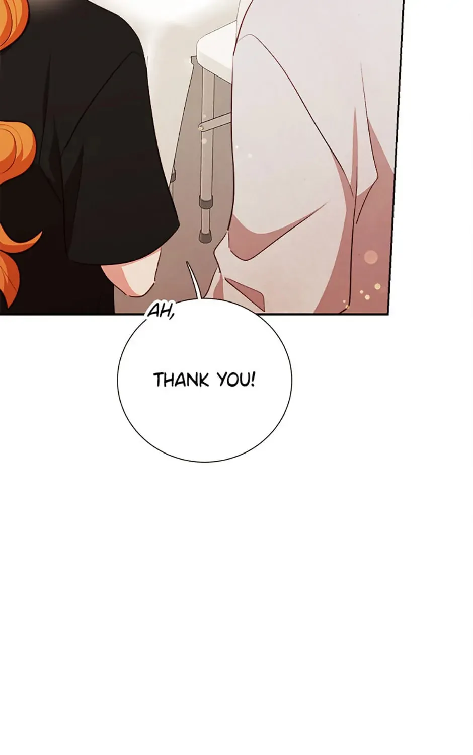Viewer's Choice: The Dating Show Chapter 49 page 54 - 
