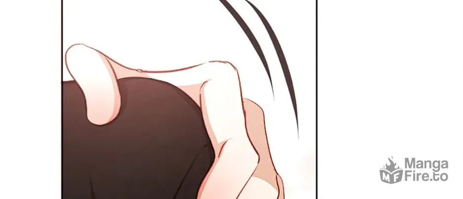 Viewer's Choice: The Dating Show Chapter 49 page 59 - 