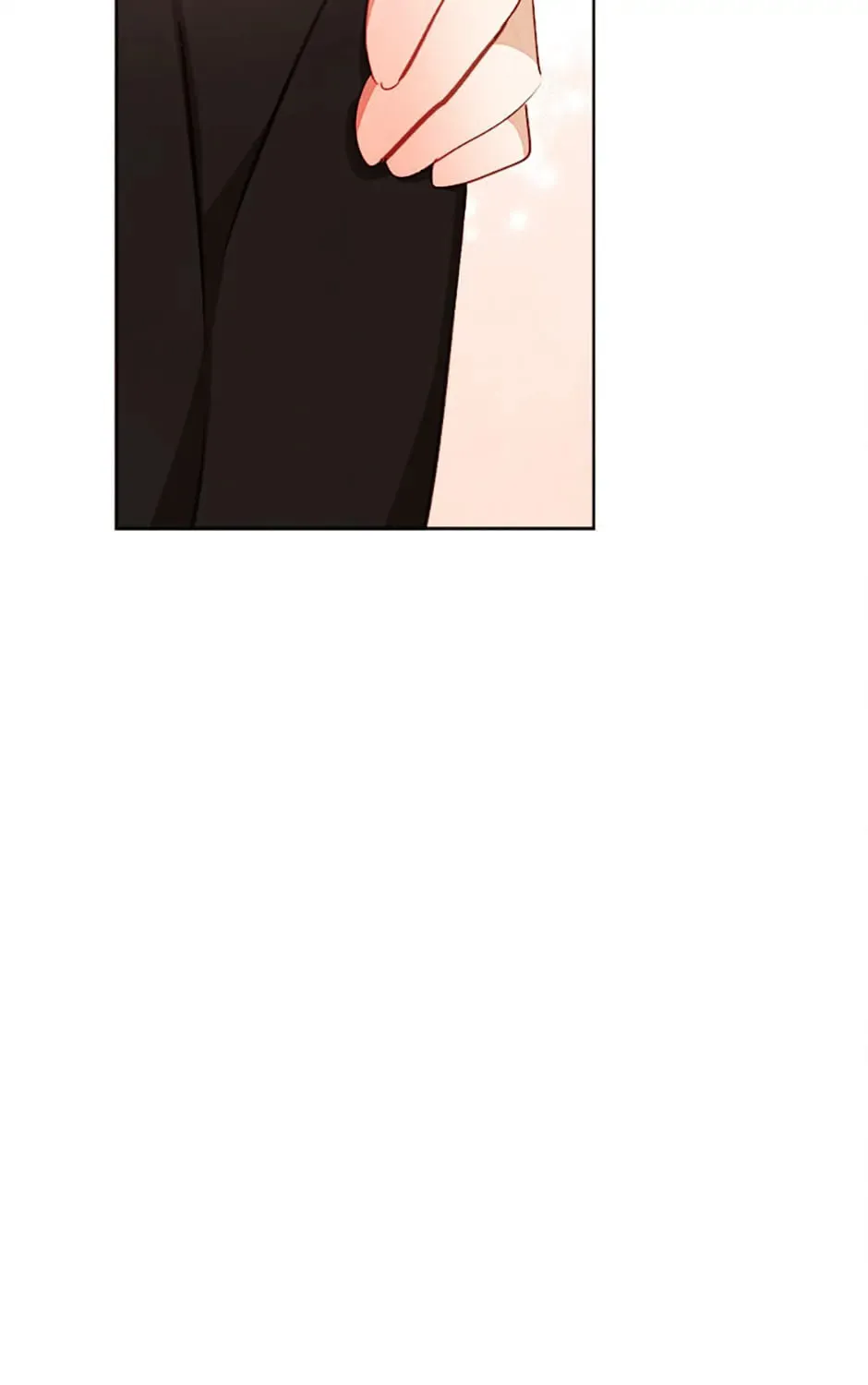 Viewer's Choice: The Dating Show Chapter 49 page 60 - 