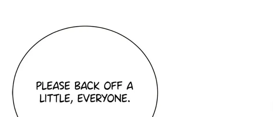 Viewer's Choice: The Dating Show Chapter 49 page 61 - 