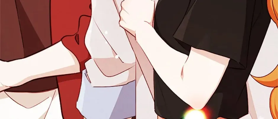 Viewer's Choice: The Dating Show Chapter 49 page 63 - 