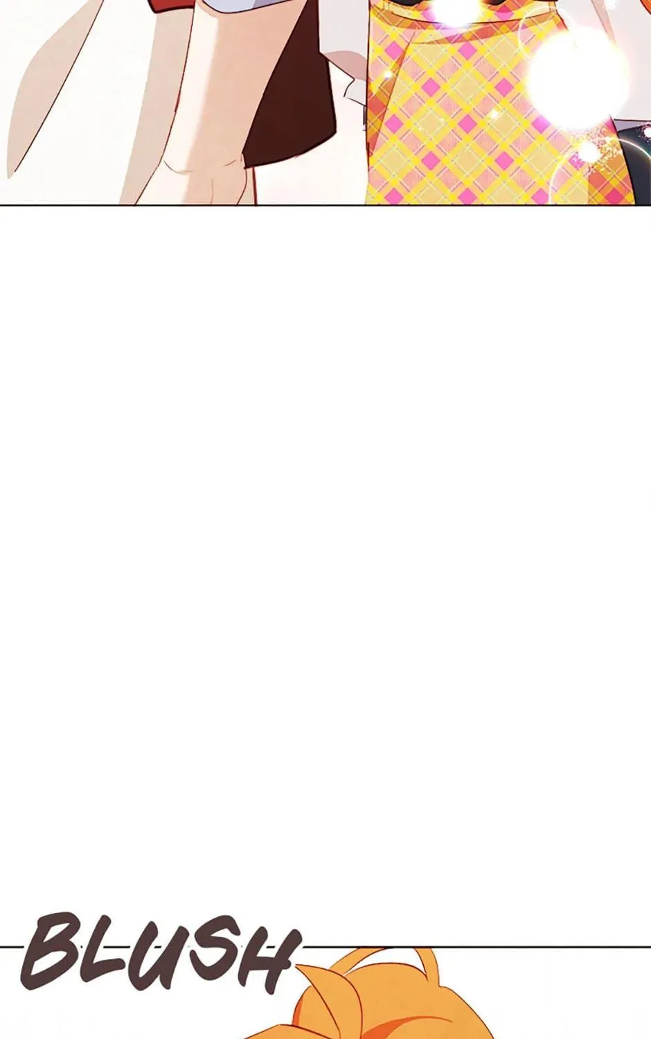 Viewer's Choice: The Dating Show Chapter 49 page 64 - 