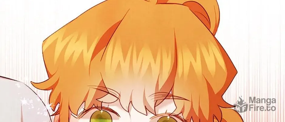 Viewer's Choice: The Dating Show Chapter 49 page 65 - 
