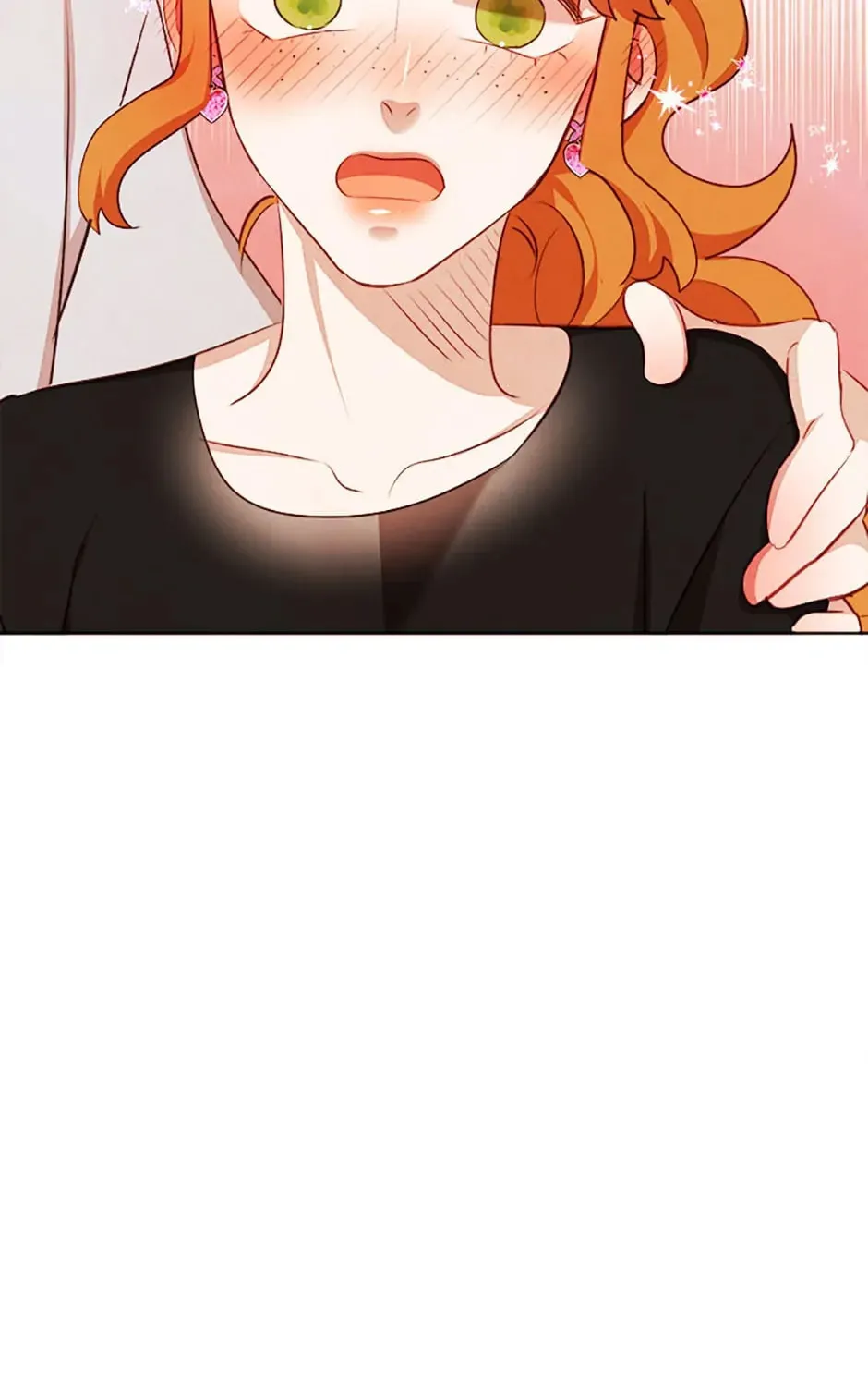 Viewer's Choice: The Dating Show Chapter 49 page 66 - 