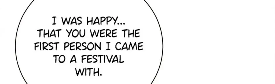 Viewer's Choice: The Dating Show Chapter 49 page 75 - 