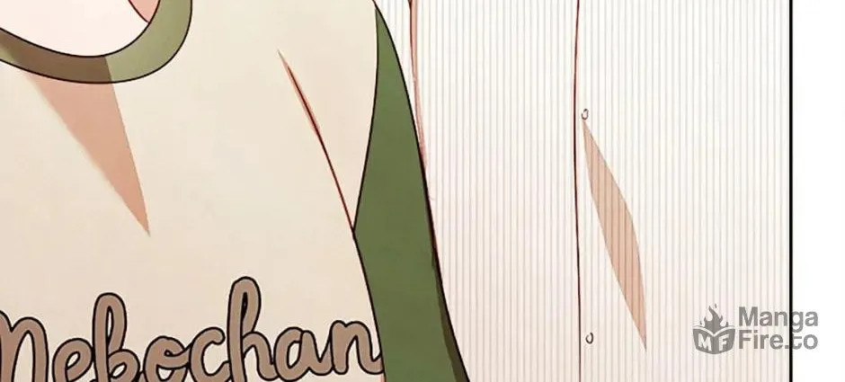 Viewer's Choice: The Dating Show Chapter 49 page 9 - 