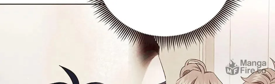 Viewer's Choice: The Dating Show Chapter 49 page 83 - 