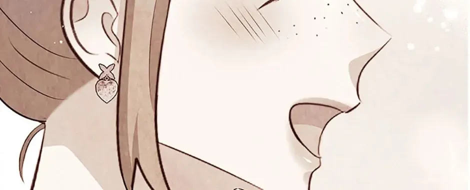 Viewer's Choice: The Dating Show Chapter 49 page 87 - 