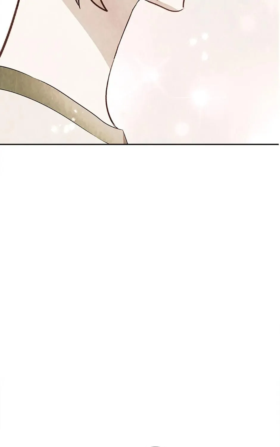 Viewer's Choice: The Dating Show Chapter 49 page 88 - 