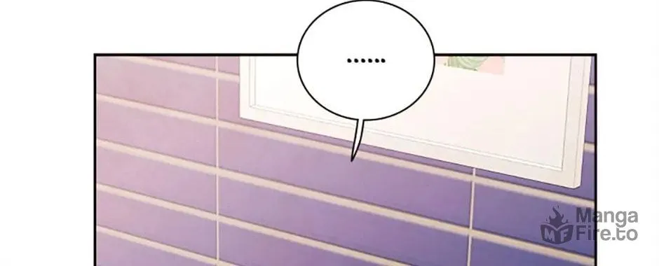Viewer's Choice: The Dating Show Chapter 49 page 89 - 