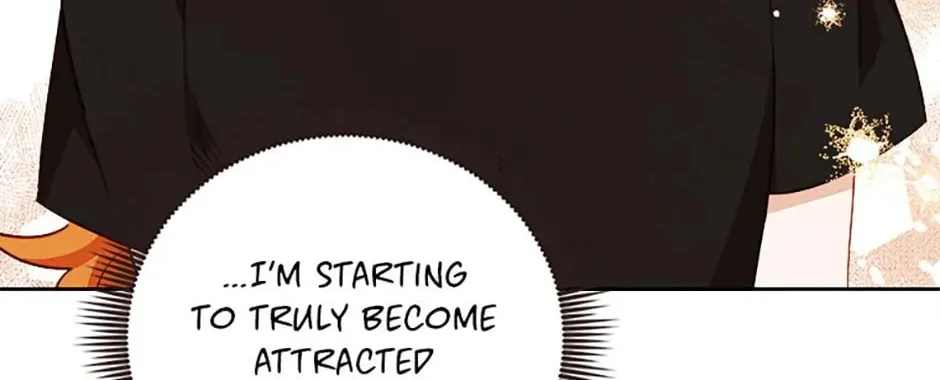 Viewer's Choice: The Dating Show Chapter 49 page 93 - 