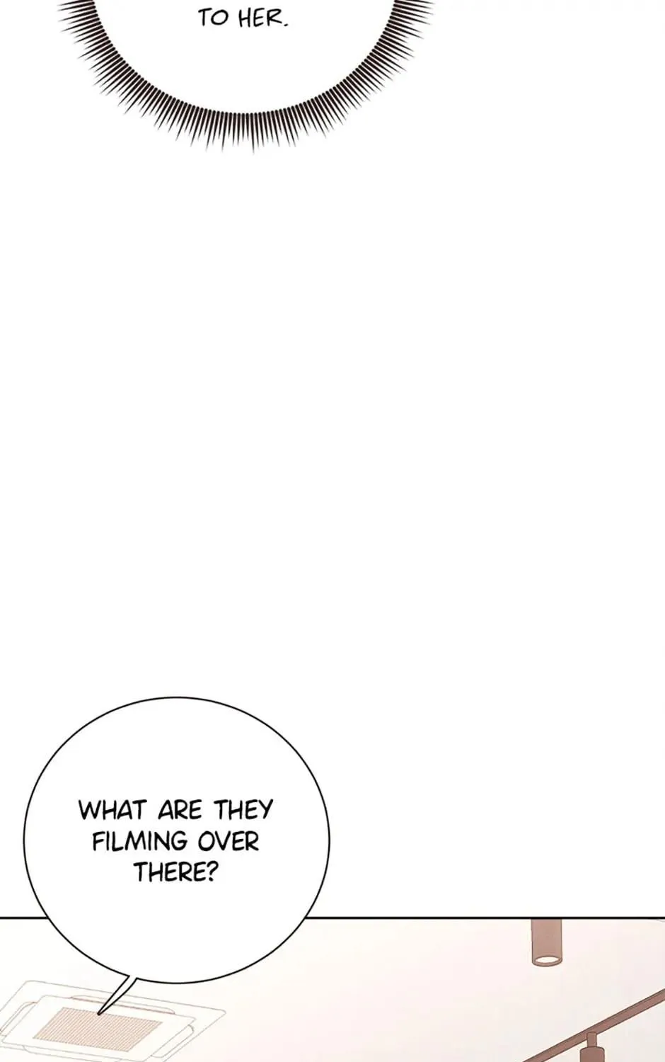 Viewer's Choice: The Dating Show Chapter 49 page 94 - 