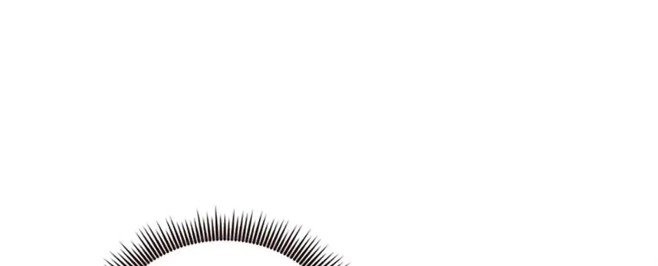 Viewer's Choice: The Dating Show Chapter 49 page 97 - 