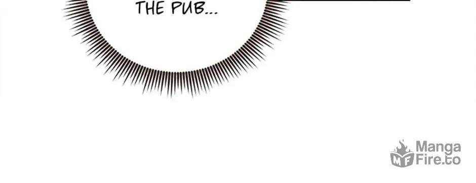 Viewer's Choice: The Dating Show Chapter 50 page 11 - 