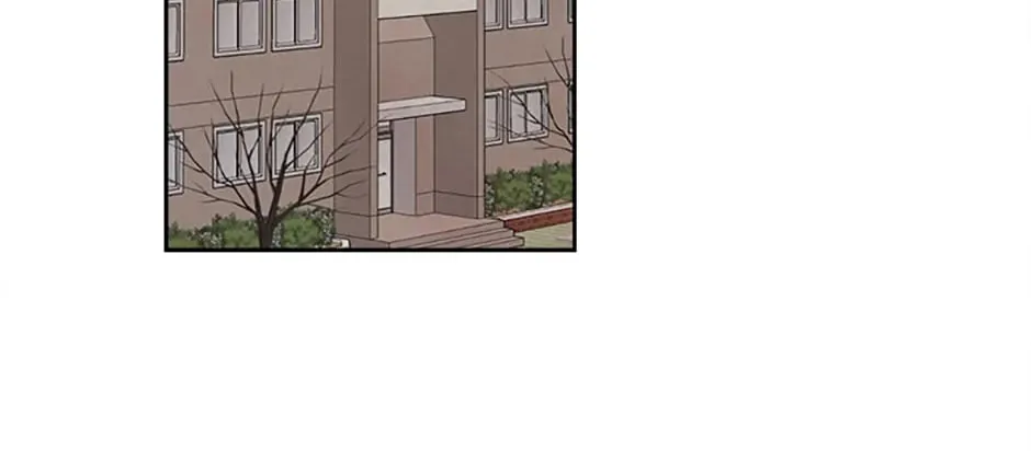 Viewer's Choice: The Dating Show Chapter 50 page 103 - 