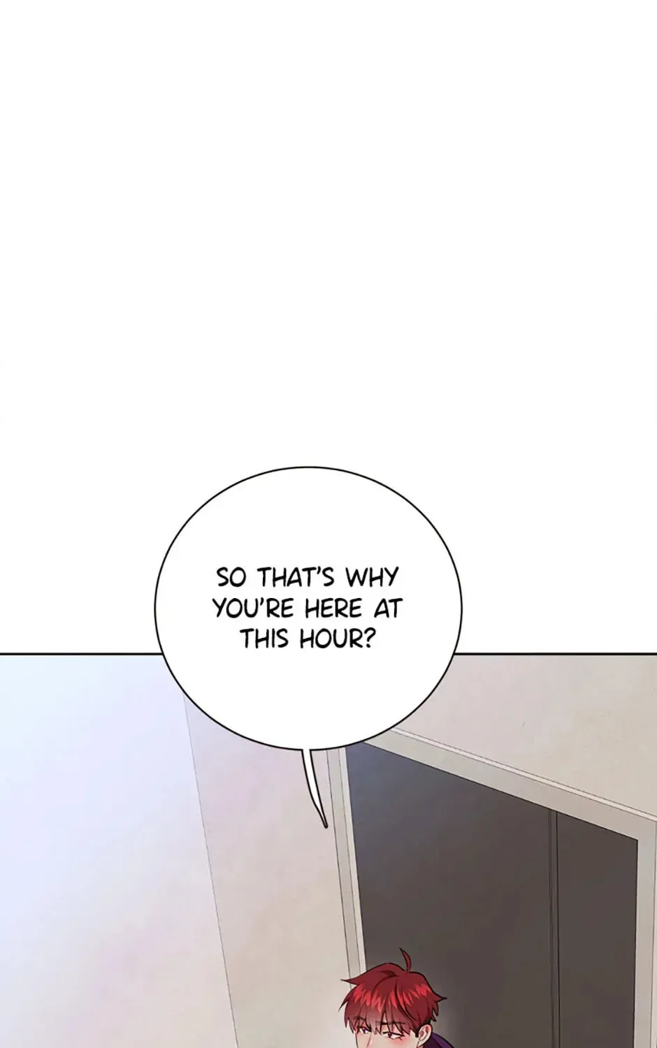 Viewer's Choice: The Dating Show Chapter 50 page 104 - 