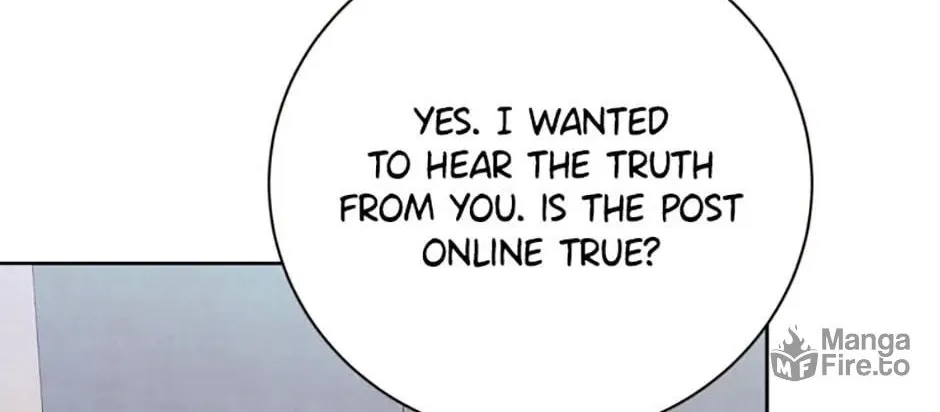 Viewer's Choice: The Dating Show Chapter 50 page 107 - 