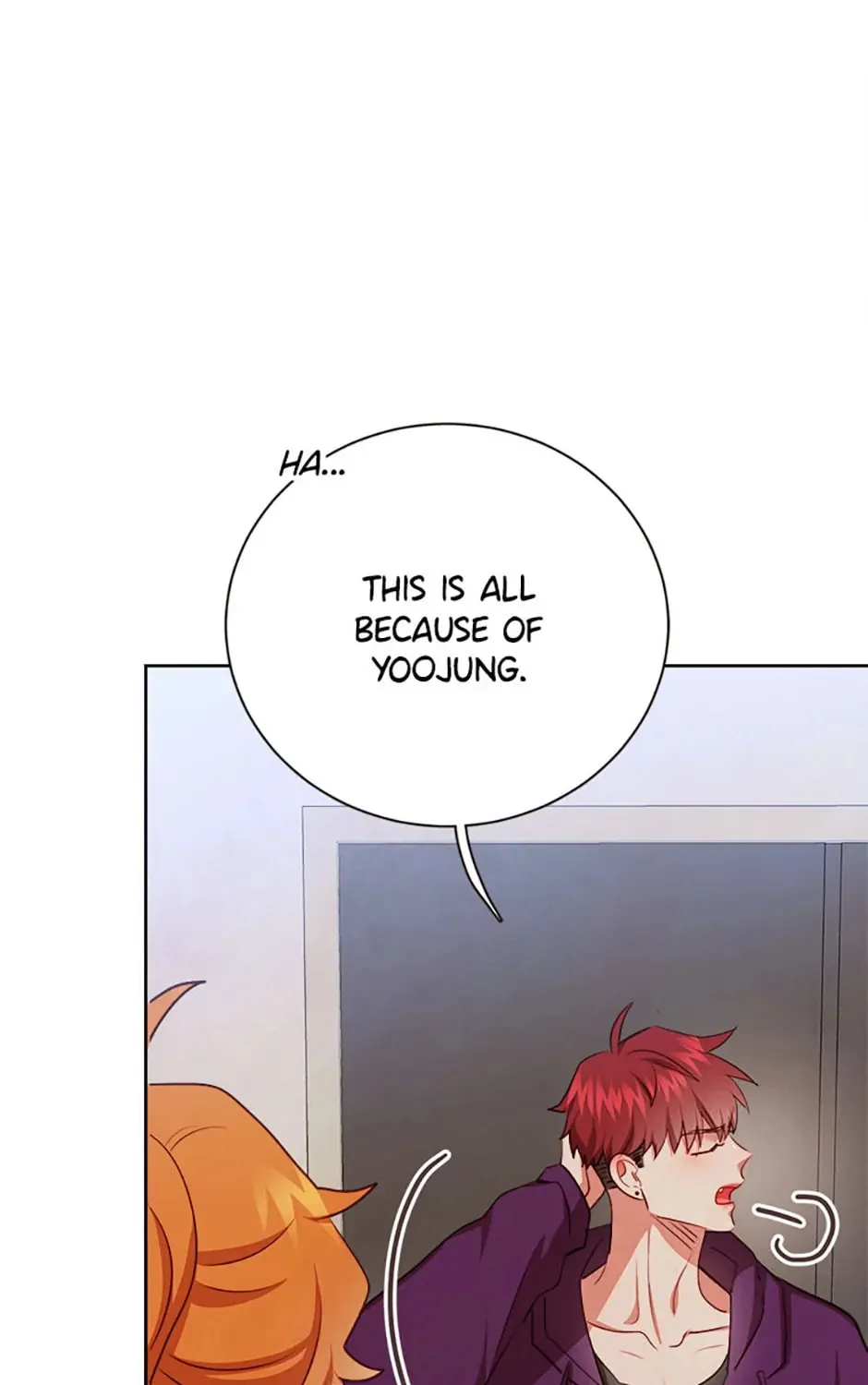Viewer's Choice: The Dating Show Chapter 50 page 110 - 