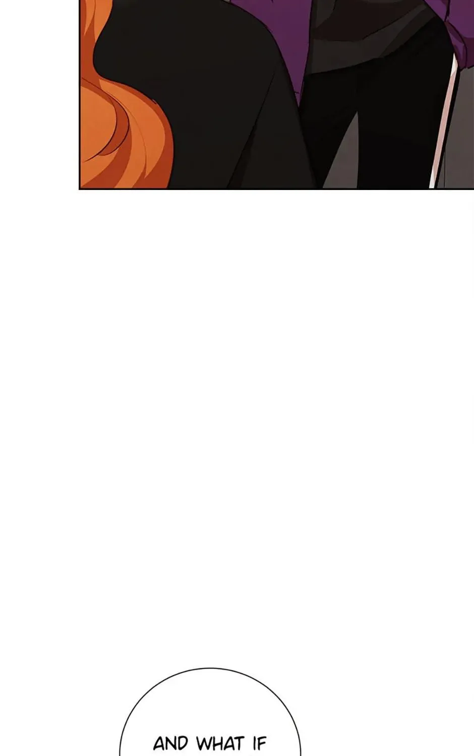 Viewer's Choice: The Dating Show Chapter 50 page 112 - 
