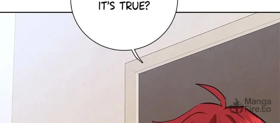 Viewer's Choice: The Dating Show Chapter 50 page 113 - 