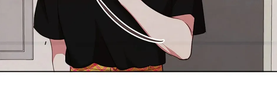 Viewer's Choice: The Dating Show Chapter 50 page 117 - 