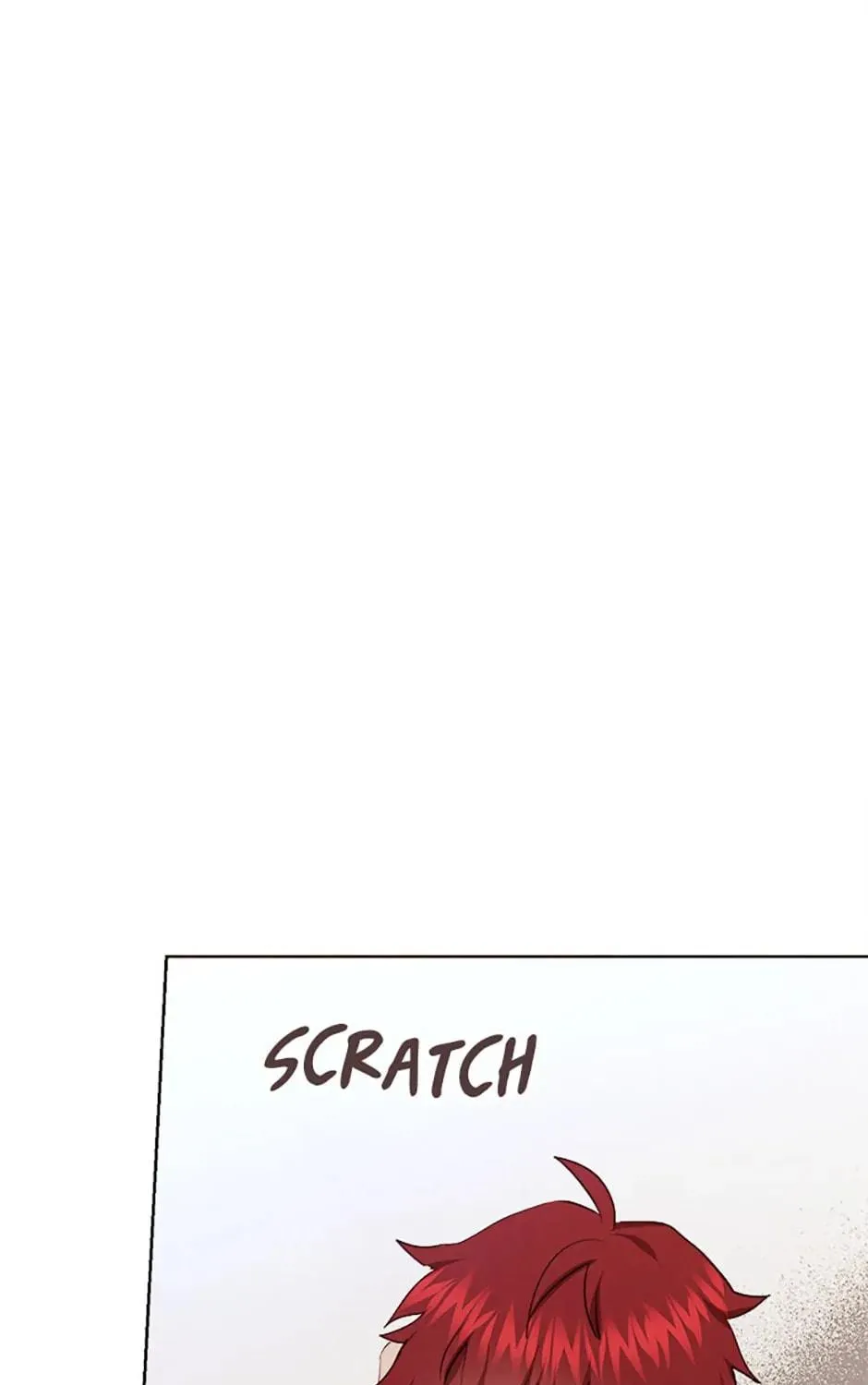 Viewer's Choice: The Dating Show Chapter 50 page 118 - 
