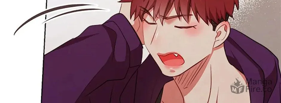 Viewer's Choice: The Dating Show Chapter 50 page 119 - 