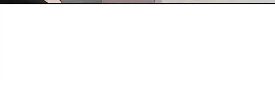 Viewer's Choice: The Dating Show Chapter 50 page 123 - 