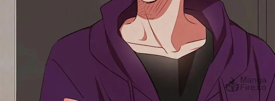 Viewer's Choice: The Dating Show Chapter 50 page 125 - 