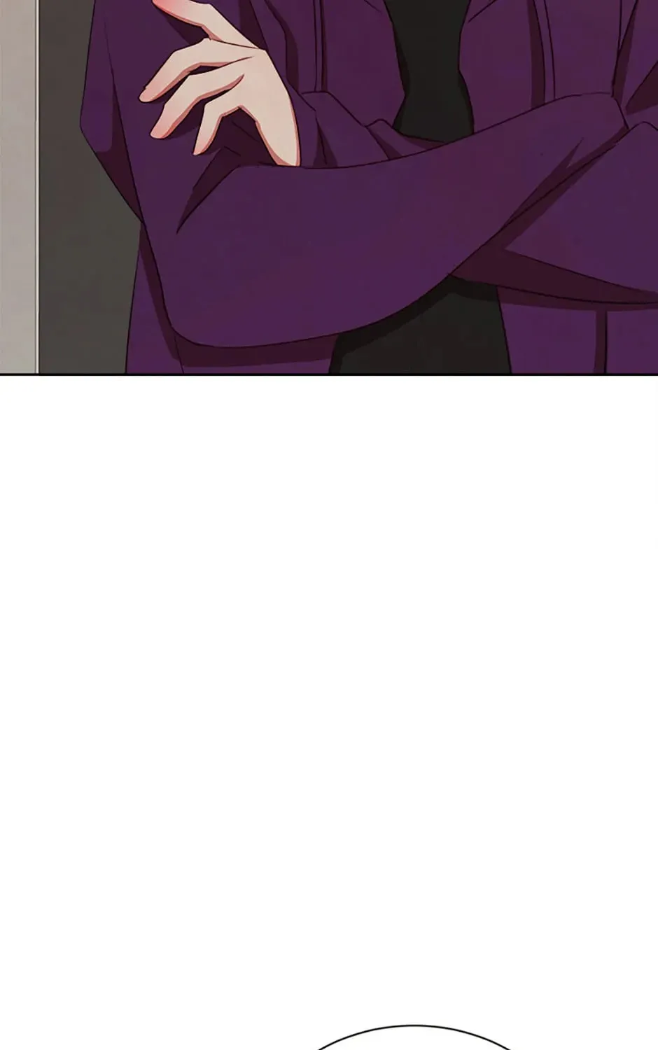 Viewer's Choice: The Dating Show Chapter 50 page 126 - 
