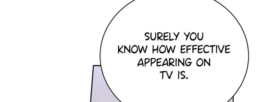 Viewer's Choice: The Dating Show Chapter 50 page 127 - 