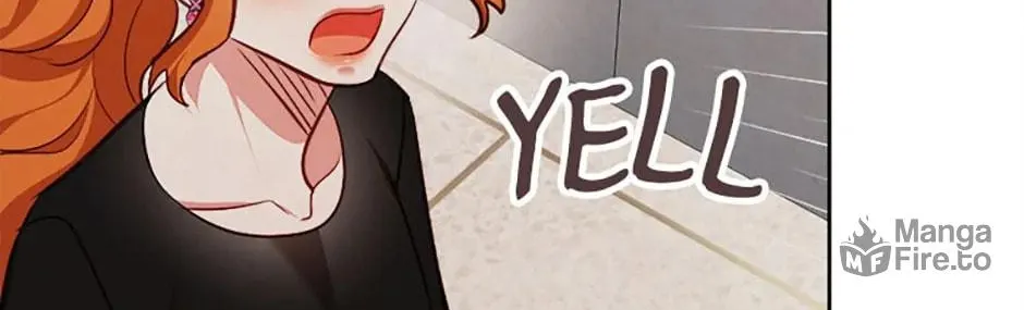 Viewer's Choice: The Dating Show Chapter 50 page 131 - 